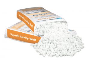 supafil-cavity-wall