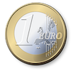 piece-1-euro