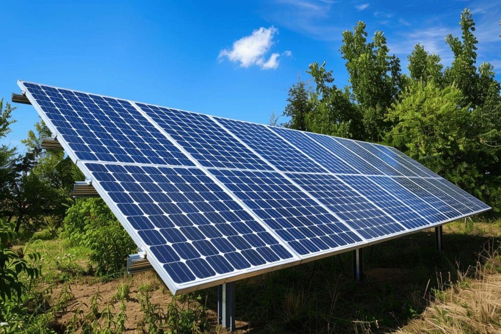 Chauffe eau thermodynamique ou solaire ?